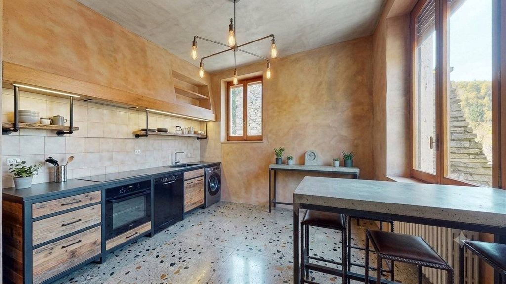 Casa – Pino Torinese, Valle Miglioretti - Vista 3