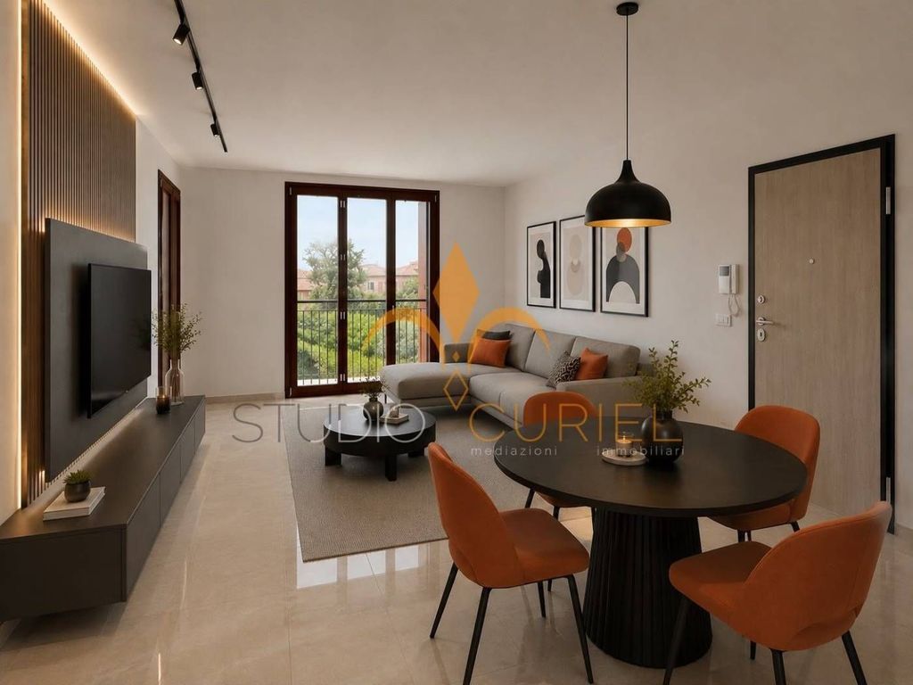 Appartamento – Assago - Vista 3