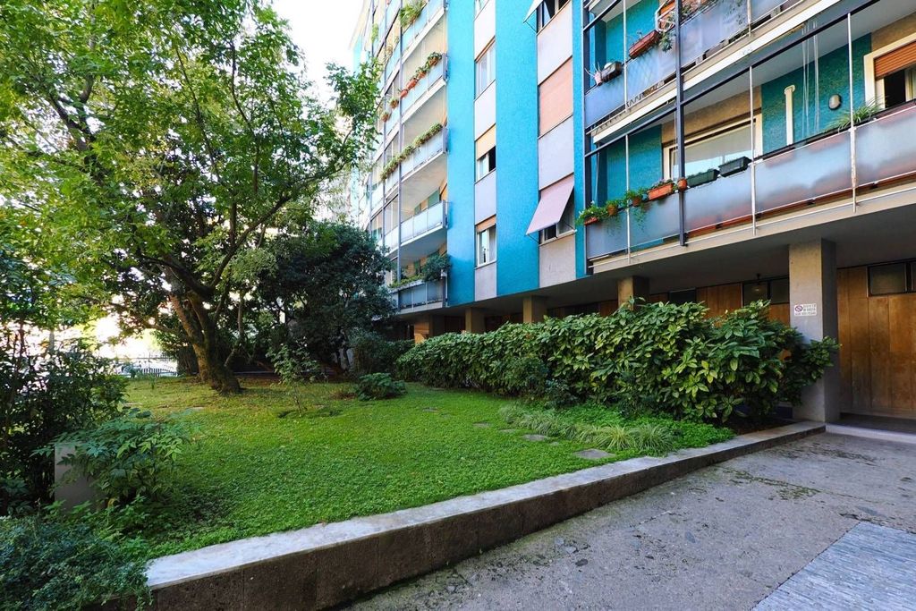 Appartamento – Milan - Vista 3