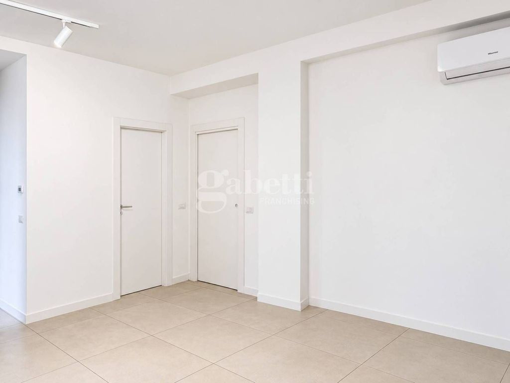 Appartamento – Naples - Vista 3