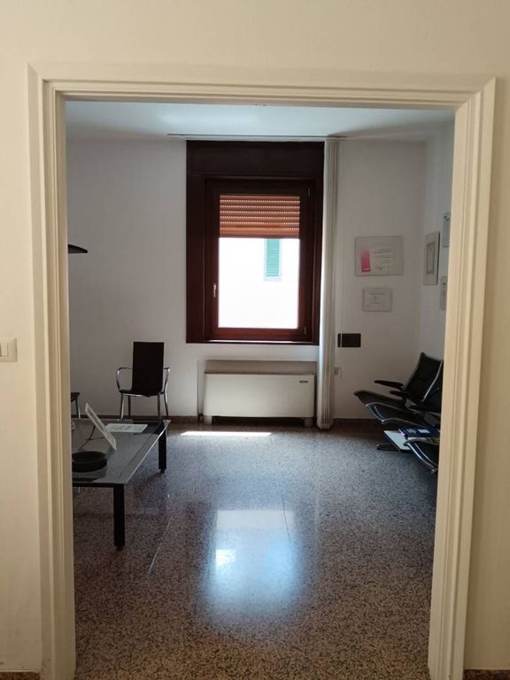Appartamento – Bologna - Vista 3