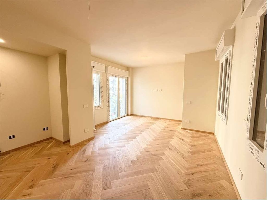 Appartamento – Milan - Vista 3