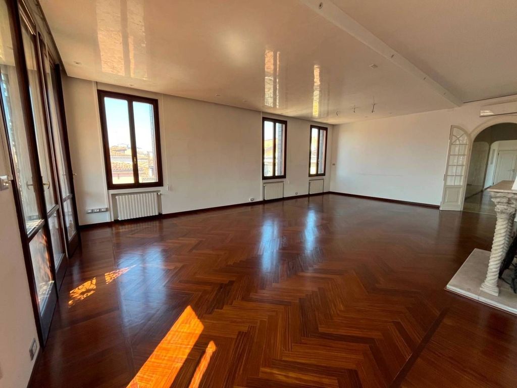 Appartamento – Venice - Vista 3