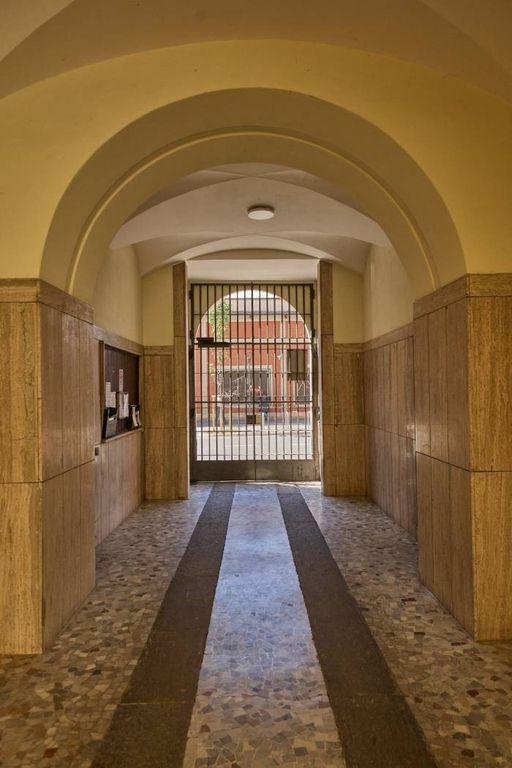 Appartamento – Milano, Magenta - San Vittore, Municipio 1 - Vista 3