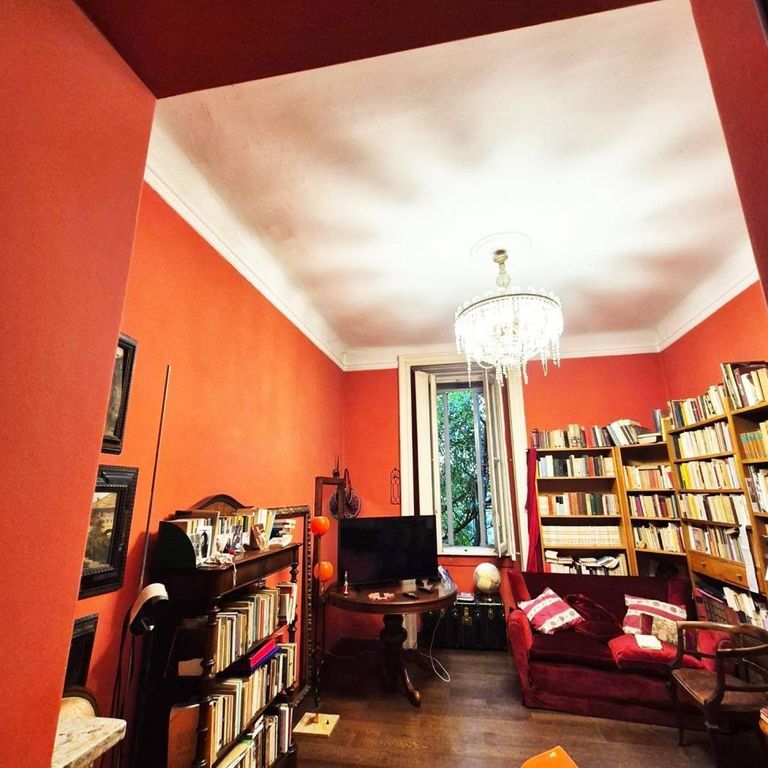 Appartamento – Milan - Vista 3