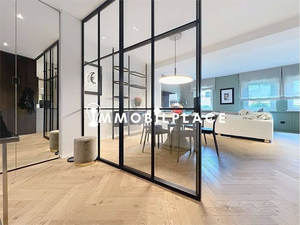 Luxury Flat for sale in Piazza Bra, Verona, Veneto - Vista 3