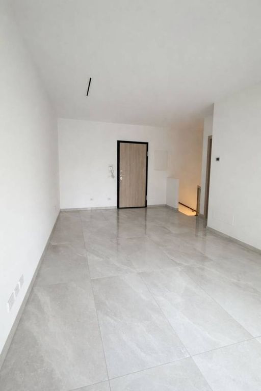 Appartamento – Assago - Vista 3