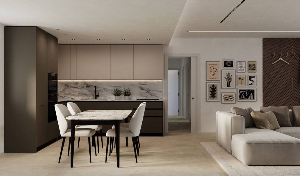 Casa – Cordenons, Tramit - Vista 3