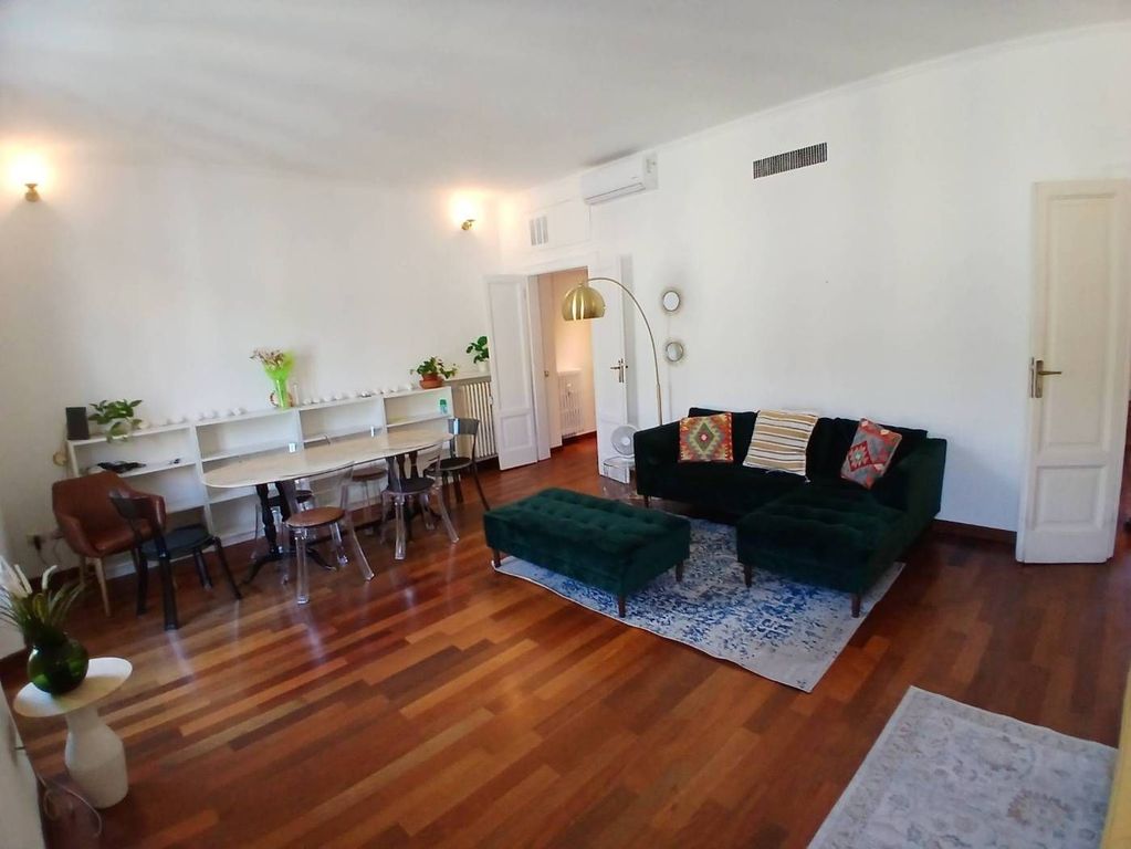 Appartamento – Milan - Vista 3