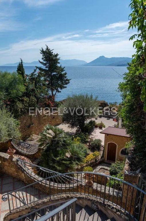 Casa – Santa Flavia, Solanto - Vista 3