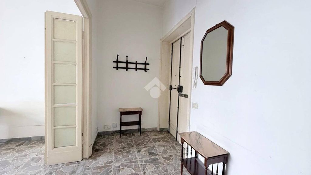 Appartamento – Rome - Vista 3