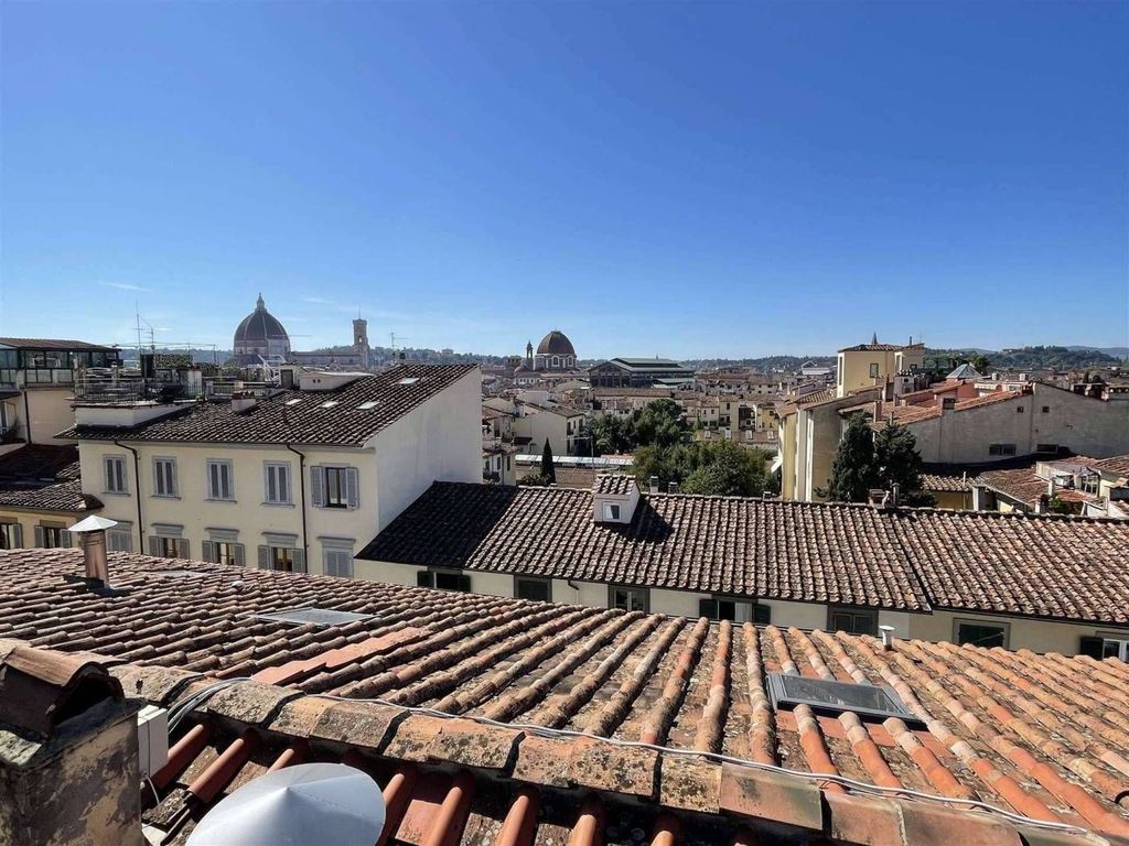 Appartamento – Florence - Vista 3