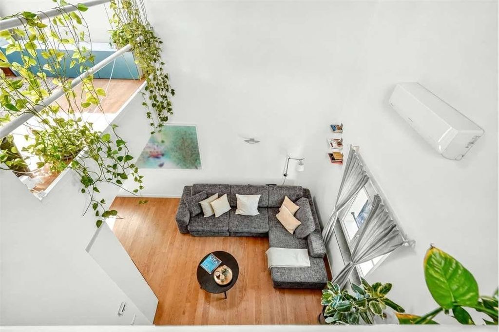 Casa – Rho - Vista 3