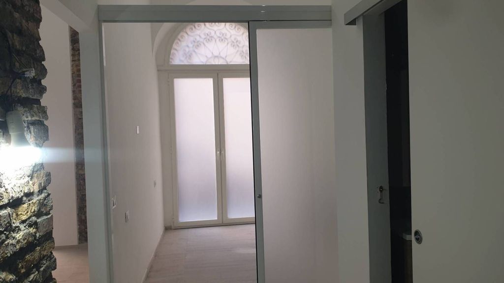 Apartment in Rome - Vista 3