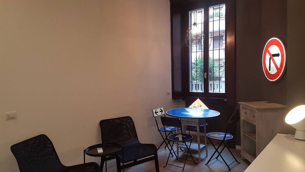 Appartamento – Milan - Vista 3