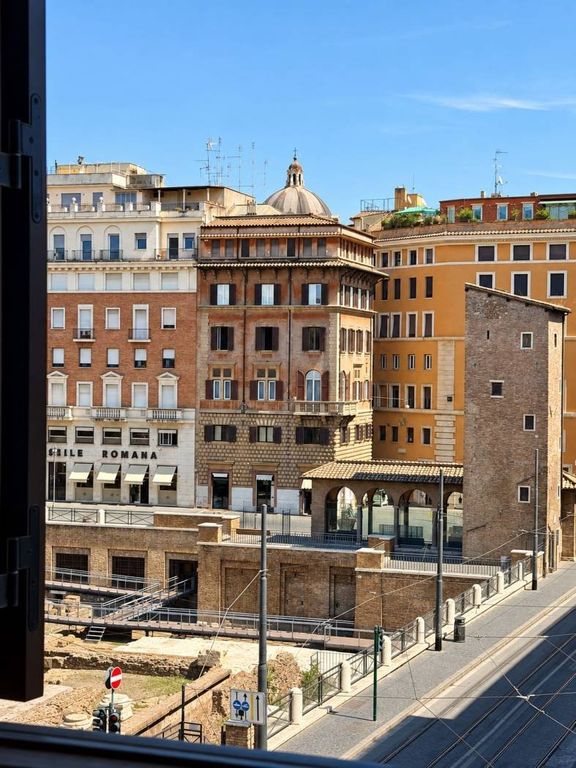 Appartamento – Rome - Vista 3