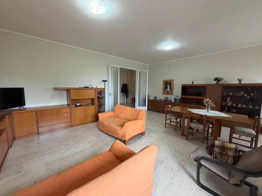 Appartamento – Milan - Vista 3