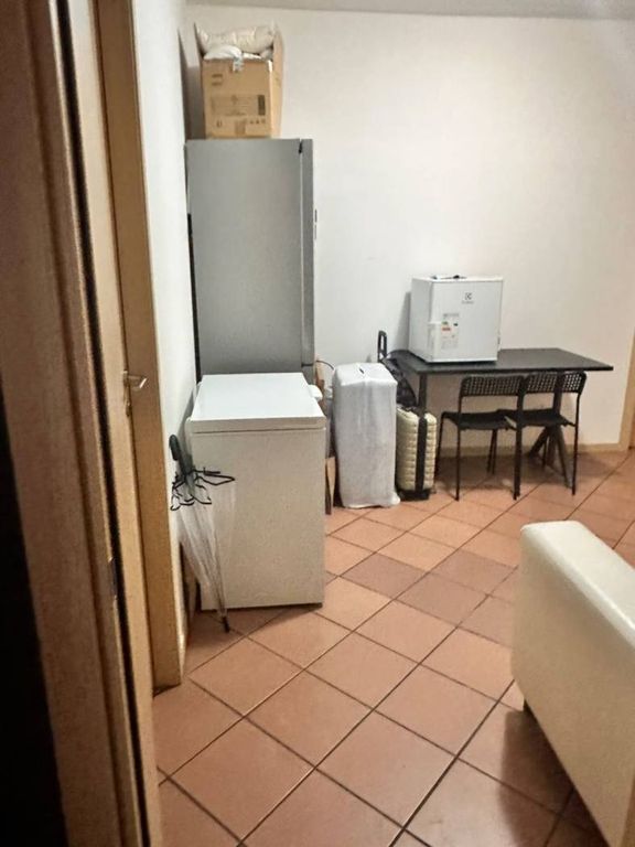 Appartamento – Milan - Vista 3