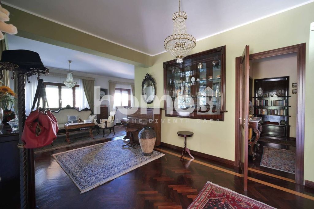Casa – Palermo - Vista 3