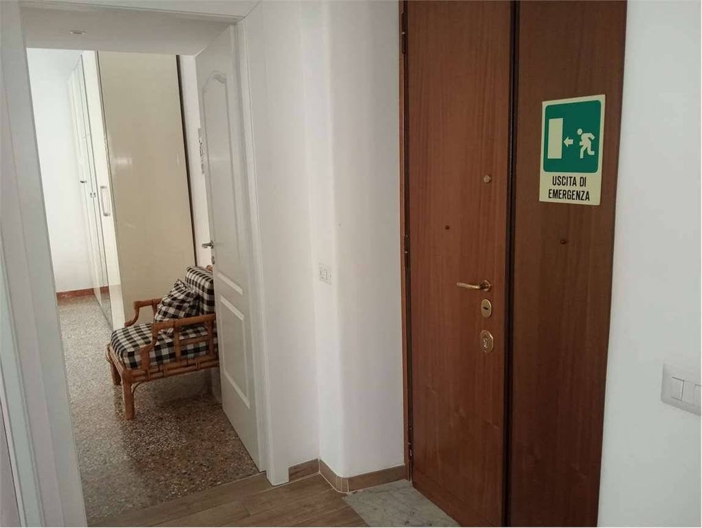 Appartamento – Rome - Vista 3