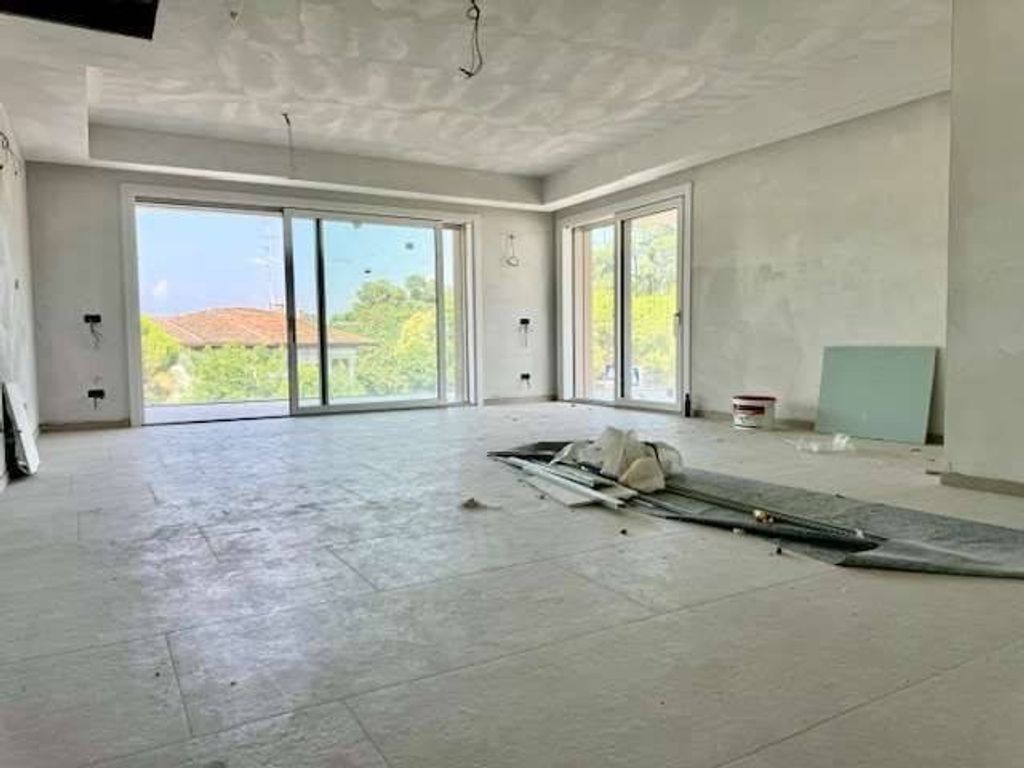 Appartamento – Desenzano del Garda - Vista 3
