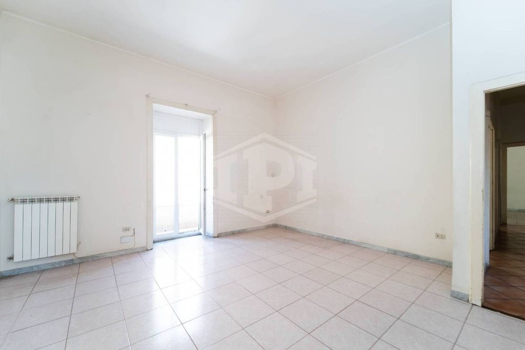 Appartamento – Naples - Vista 3