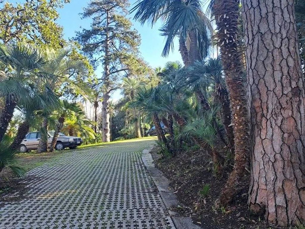 Appartamento – Castellammare di Stabia - Vista 3