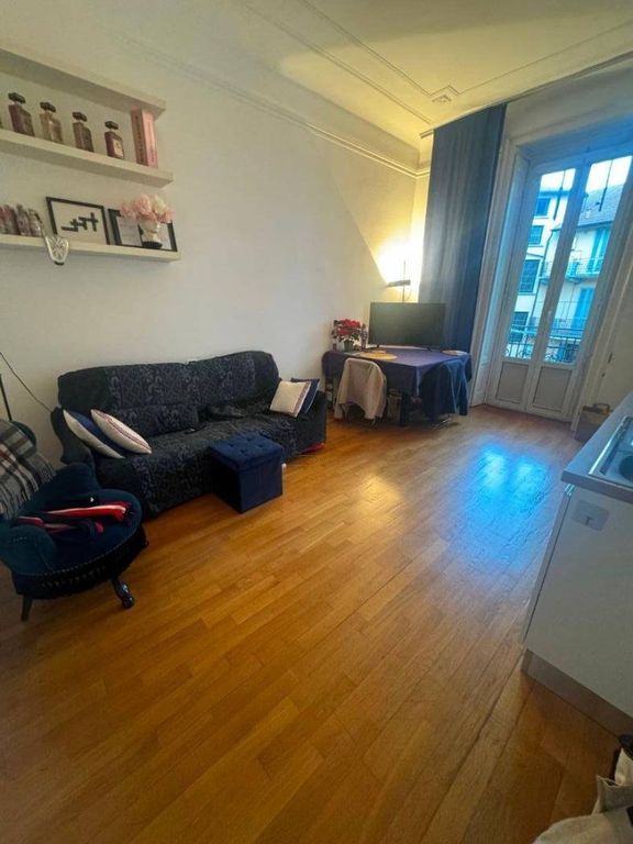 Appartamento – Milano, Buenos Aires - Venezia, Municipio 3 - Vista 3