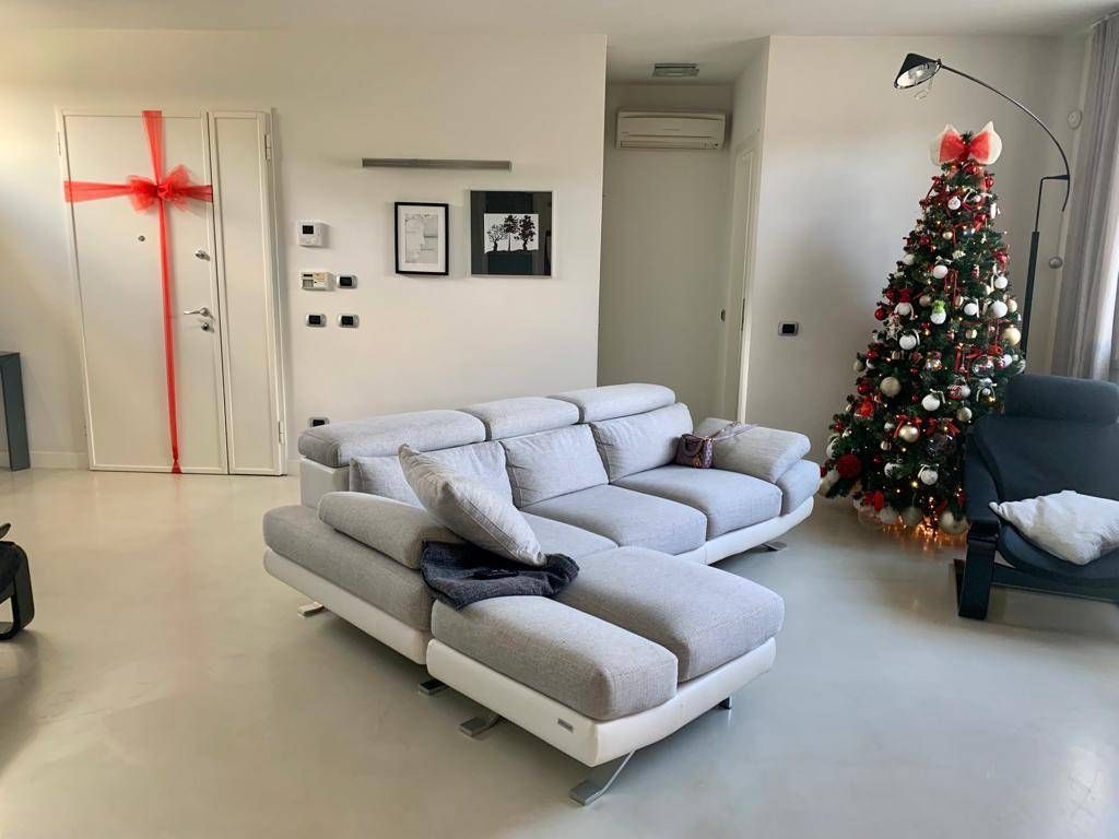 Casa – Montelupo Fiorentino, Maremmana - Vista 3