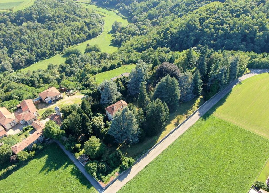 Casa – Arcisate, Varese - Vista 3