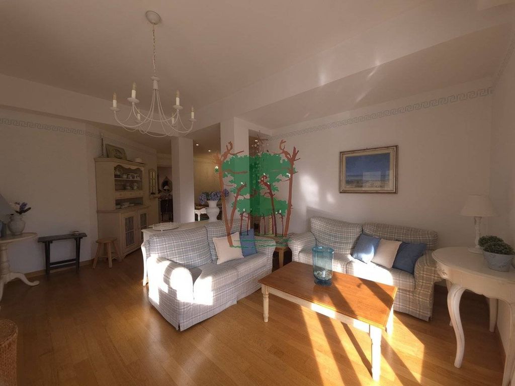 Apartment in Viareggio - Vista 3