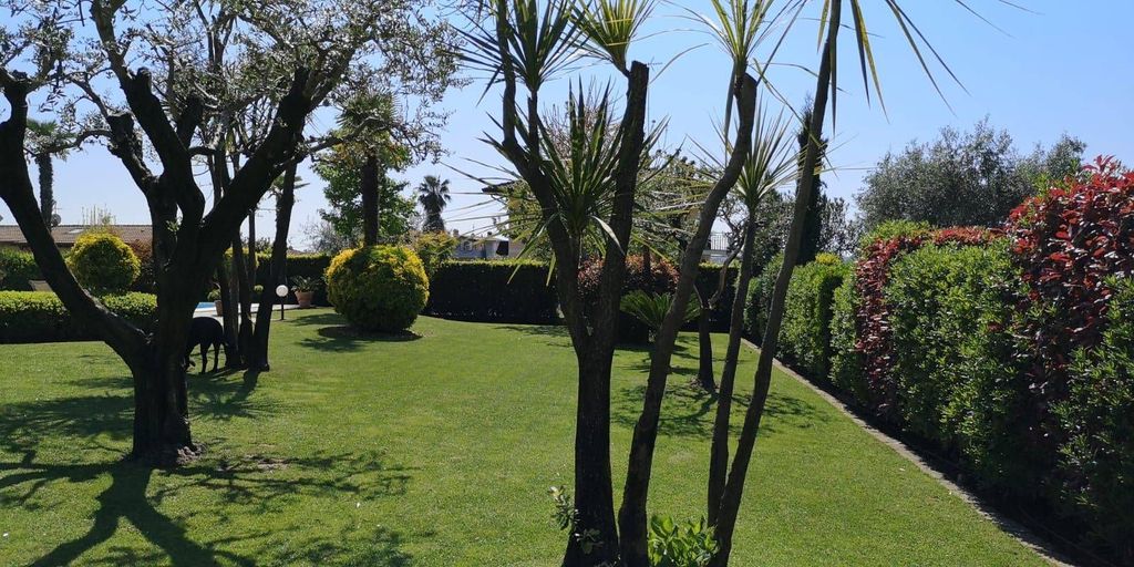 Casa – Montignoso - Vista 3