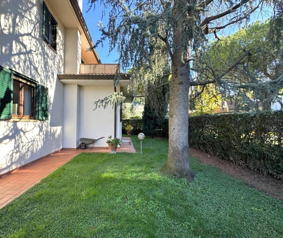 Casa – Prato, Filettole - Vista 3