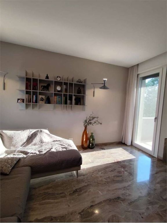 Casa – Castel Maggiore - Vista 3