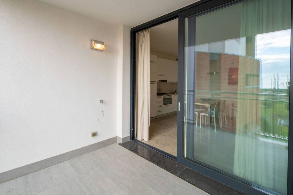 Appartamento – Jesolo - Vista 3