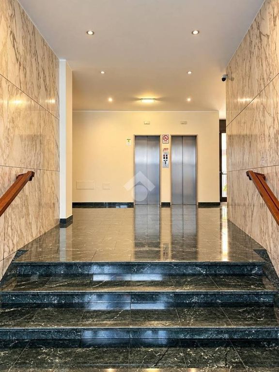 Appartamento – Milan - Vista 3