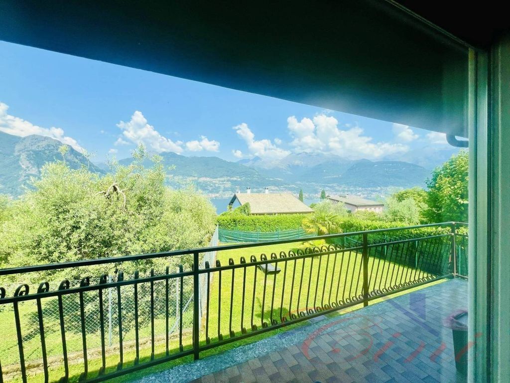 Casa – Colico, Olgiasca - Vista 3