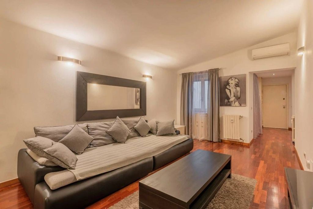 Appartamento – Milan - Vista 3