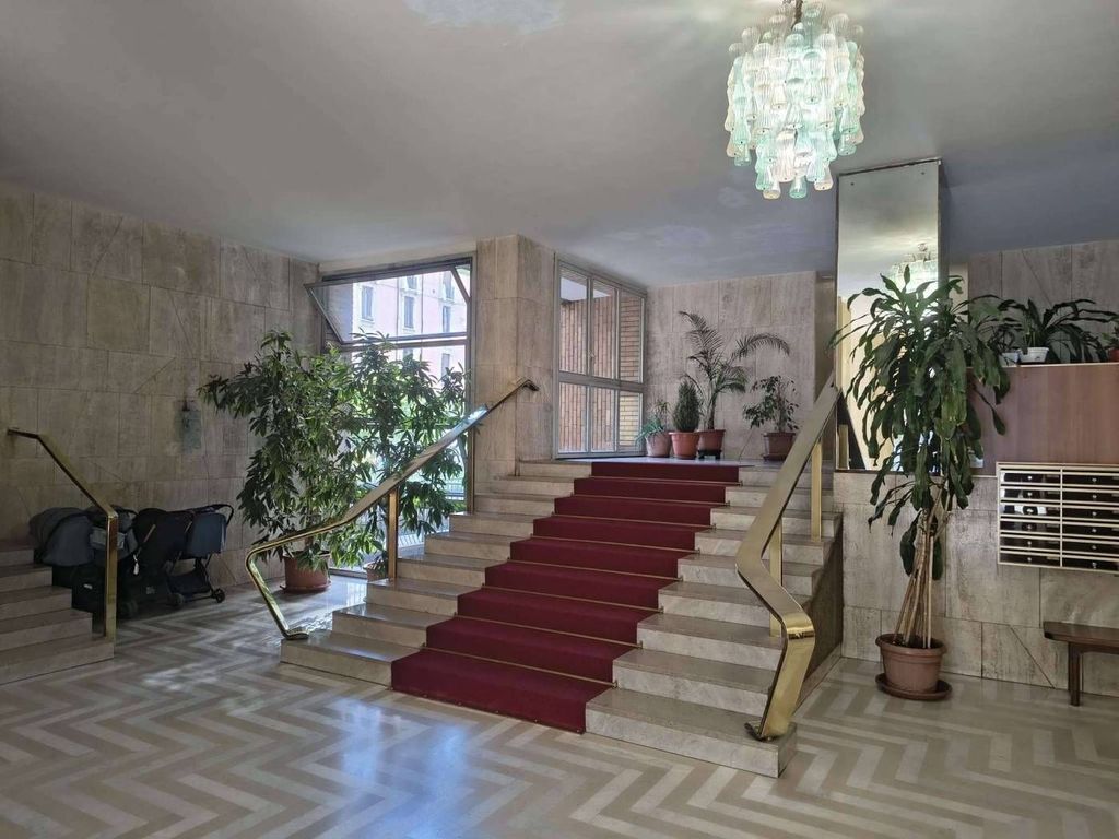 Appartamento – Milan - Vista 3