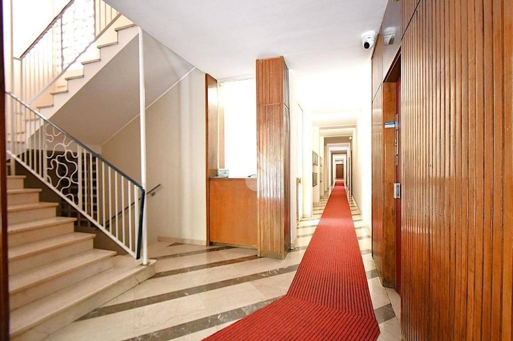 Appartamento – Como - Vista 3