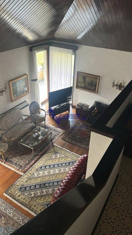 Casa – Lecco - Vista 3