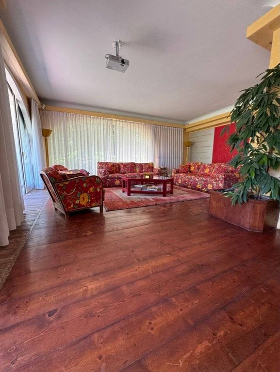 Appartamento – Garlenda - Vista 3