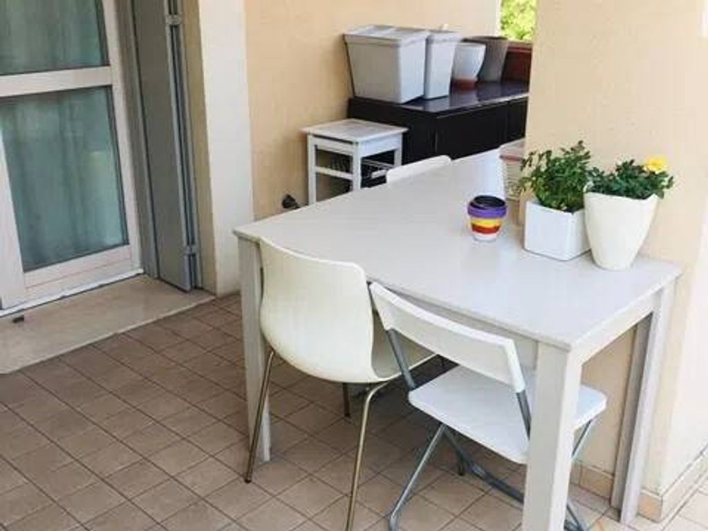 Appartamento – Modena - Vista 3