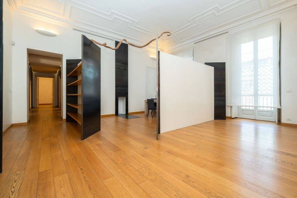 Appartamento – Turin - Vista 3