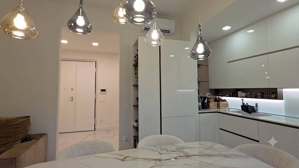 Appartamento – Florence - Vista 3