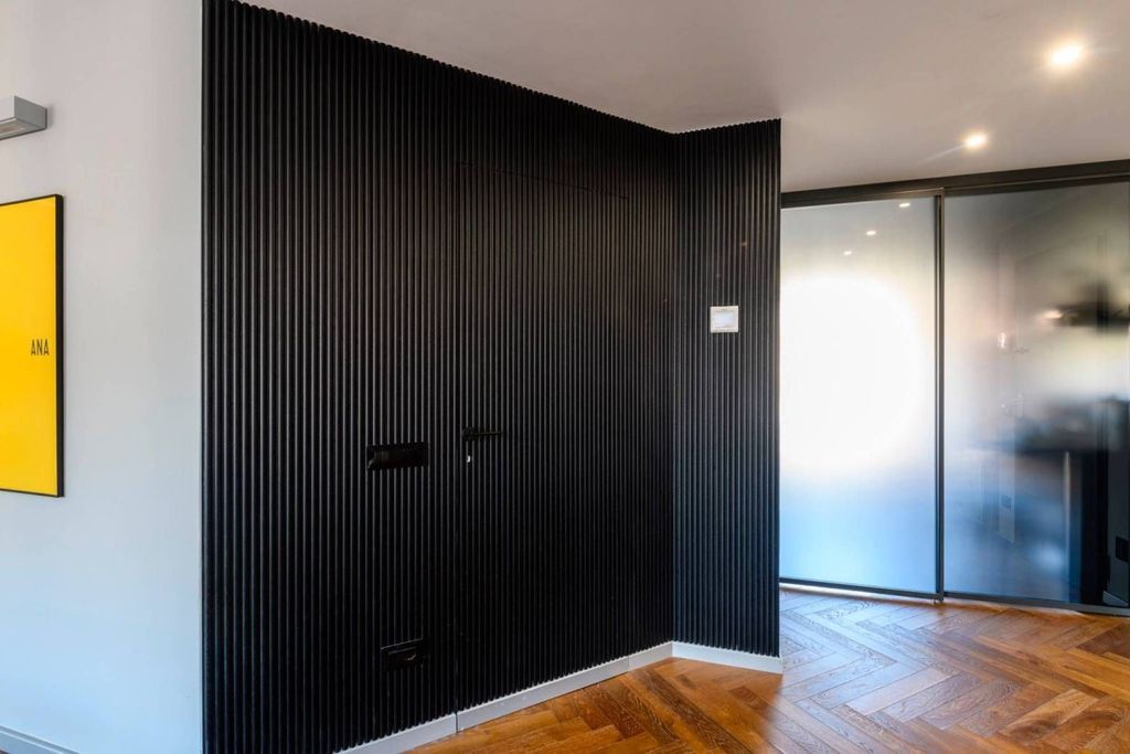 Appartamento – Milan - Vista 3