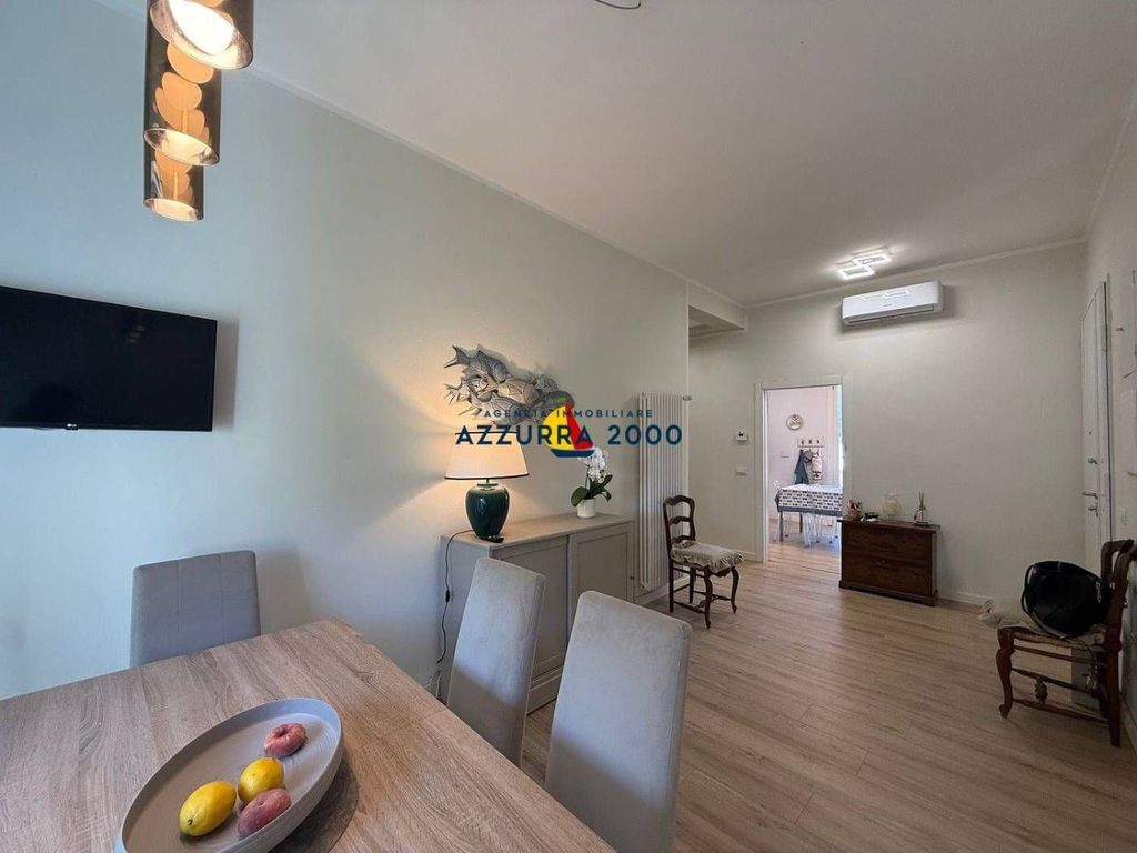 Casa – Pisa - Vista 3
