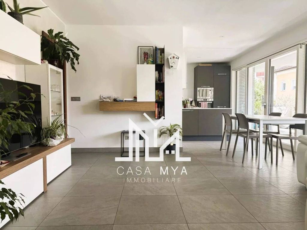 Appartamento – Laives - Vista 3