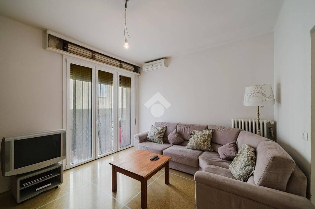Appartamento – Bologna - Vista 3