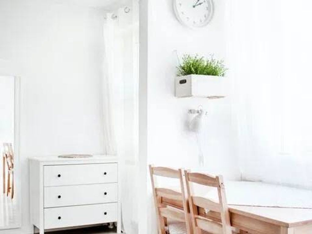 Appartamento – Florence, Firenze - Vista 3